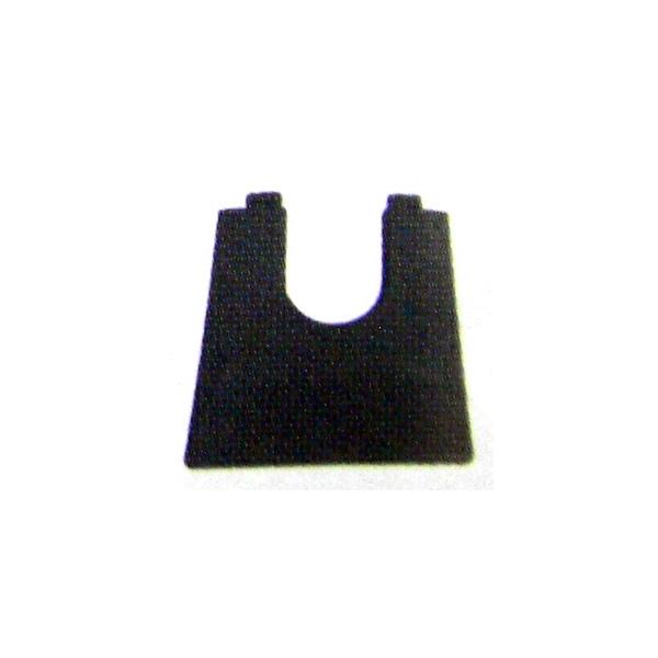 y[J[izyK㗝XizuaXg(BRIDGESTONE) HYDEE.II/bikke2tg`ChV[gpOJo[ FHBK-C CgO[u[uv