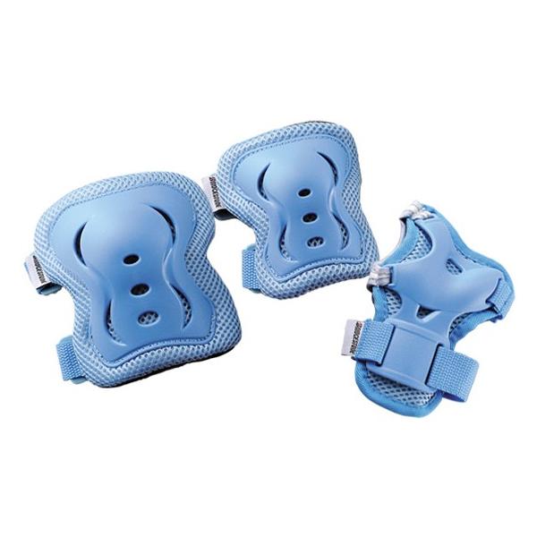 y[J[izyK㗝XizuaXg LbYveN^[ H3-PAD.A Cgu[uv