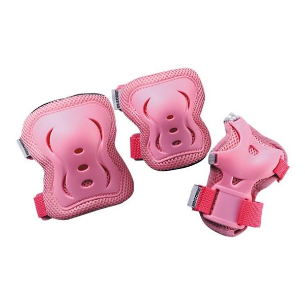 y[J[izyK㗝XizuaXg LbYveN^[ H3-PAD.A sNuv