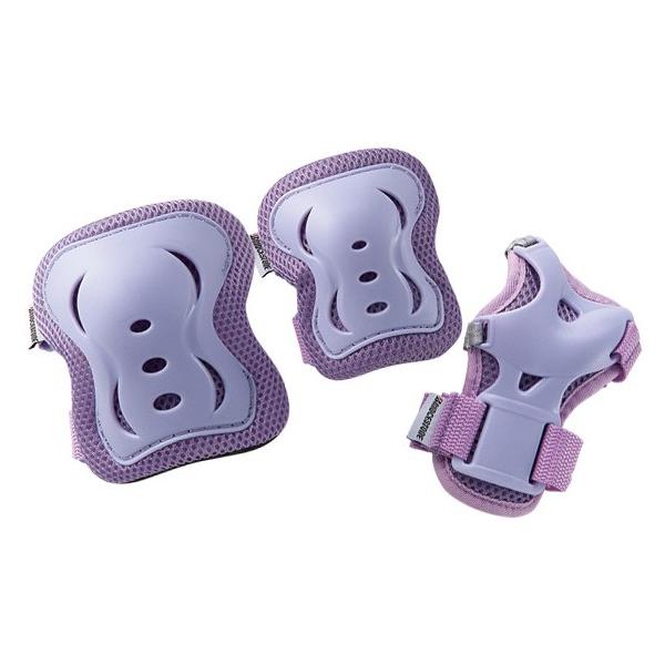 y[J[izyK㗝XizuaXg LbYveN^[ H3-PAD.A oCIbhuv