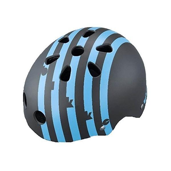 y[J[izyK㗝XizuaXg qpwbg bikke rbP CHBH4652 46`52cmTCY B371581BDGuv