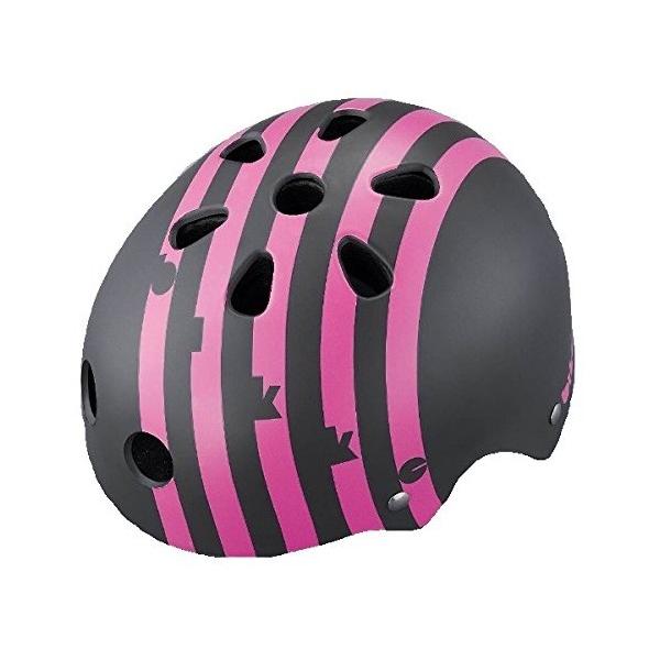 y[J[izyK㗝XizuaXg qpwbg bikke rbP CHBH4652 46`52cmTCY B371581PGRuv