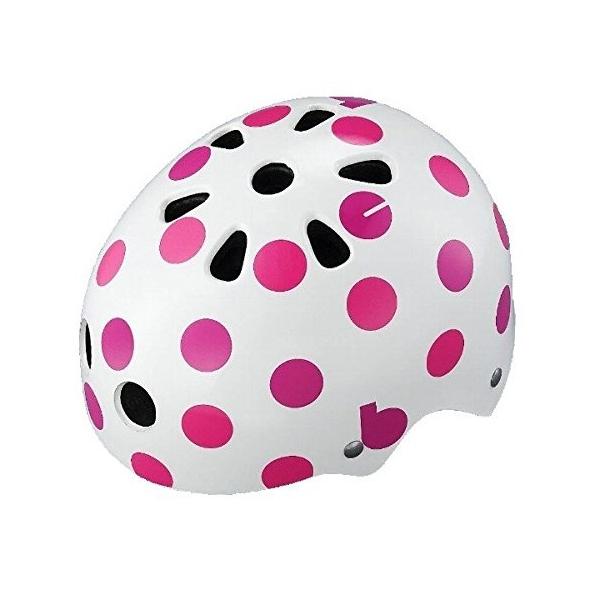 y[J[izyK㗝XizuaXg qpwbg bikke rbP CHBH4652 46`52cmTCY B371581WP1uv