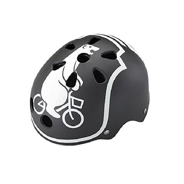 BIKKE 子供用自転車　22インチ　bikkeヘルメット有り 最大5000円クーポン配布 スモールサイズ Bikke KIDS HELMET（NEW