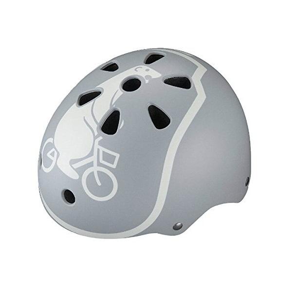 y[J[izyK㗝XizuaXg qpwbg bikke rbP CHBH5157 51`56cmTCY B371582LBuv