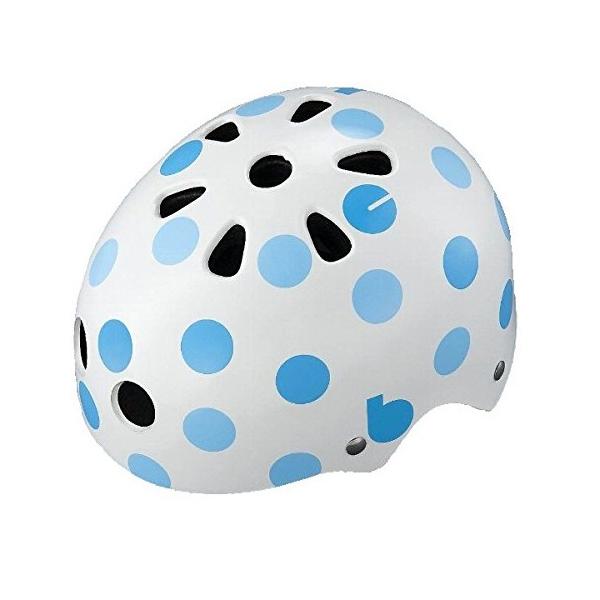 y[J[izyK㗝XizuaXg qpwbg bikke rbP CHBH5157 51`56cmTCY B371582WB1uv