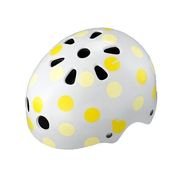 y[J[izyK㗝XizuaXg qpwbg bikke rbP CHBH5157 51`56cmTCY B371582WY1uv