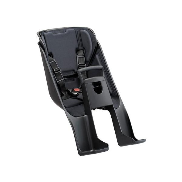 y[J[izyK㗝XizuaXg(BRIDGESTONE) HYDEE.IItg`ChV[gpNbV FHDB-K ubNiNbV݂̂̔̔łj