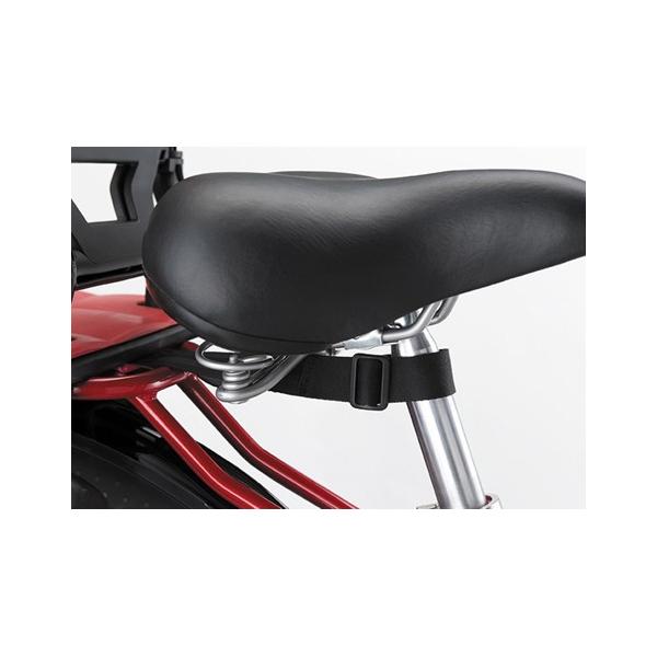 y[J[izyK㗝XizuaXg(BRIDGESTONE) Sxg RCS-BLT ubNuv