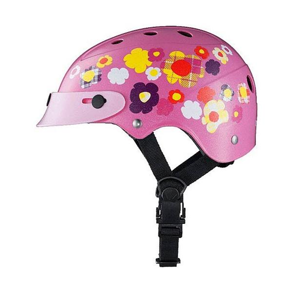 y[J[izyK㗝XizuaXg(BRIDGESTONE) R LbYwbg CHCH4652 sNuv