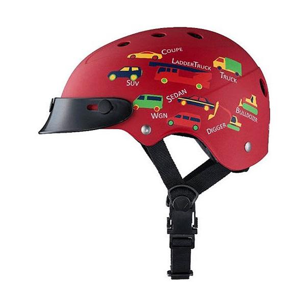 �y���[�J�[�����i�z�y���K�㗝�X�i�z�u���a�X�g��(BRIDGESTONE) �R���� �L�b�Y�w�����b�g CHCH4652 ���b�h�u�����v