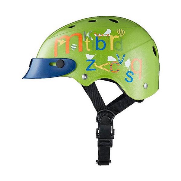 �y���[�J�[�����i�z�y���K�㗝�X�i�z�u���a�X�g��(BRIDGESTONE) �R���� �L�b�Y�w�����b�g CHCH4652 �C�G���[�O���[���u�����v