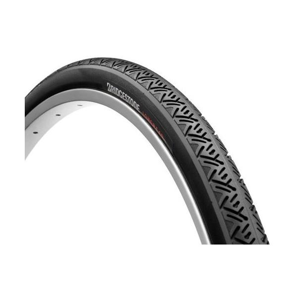 BRIDGESTONE 【メーカー純正品】【正規代理店品】シティサイクル BRIDGESTONE 【メーカー純正品】【正規代理店品】シティサイクル