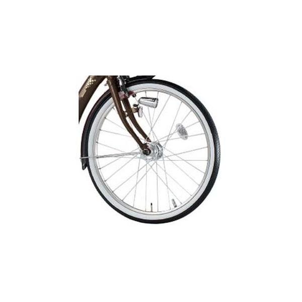 y[J[izyK㗝XizuaXg ^C ^`1{WO22X1.1/2 AG22F ubN/zCguv