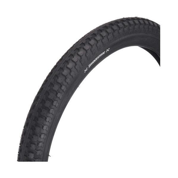 trycycle_bsc-f275100blb