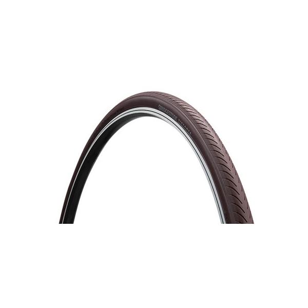 y[J[izyK㗝XizNXoCN^C uaXg(BSC) fBX^U J[(uE)700×28C Pu[r[h DZFC7028uv