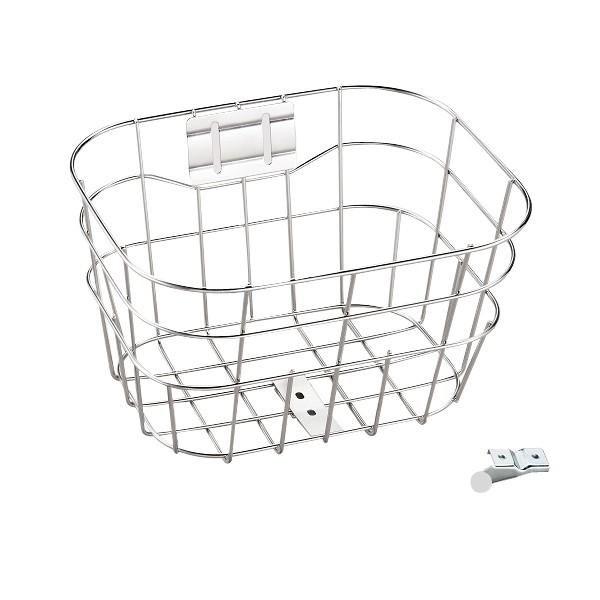 BRIDGESTONE 【メーカー純正品】【正規代理店品】ブリヂストン BRIDGESTONE 【メーカー純正品】【正規代理店品】ブリヂストン