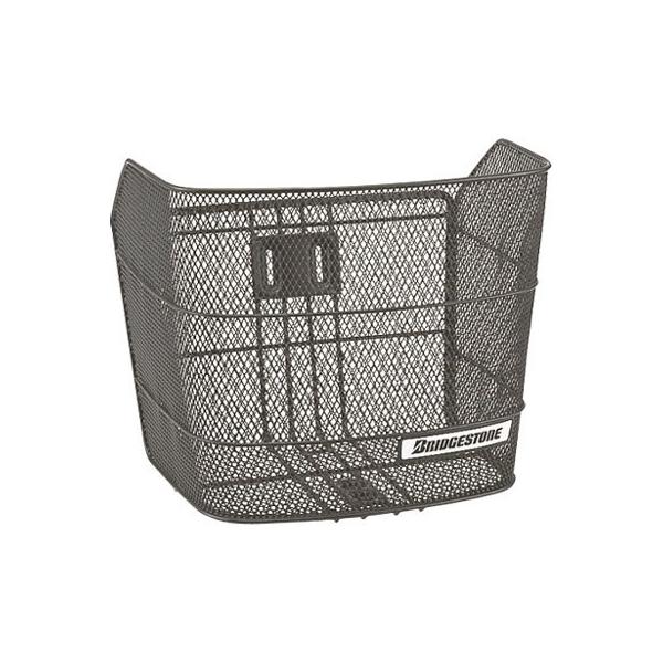 ■ダークグレー■製品寸法：タテ290mm上面ヨコ460x奥行250mm 底面ヨコ310mm×奥行210mm■重量：1200g。■材質：スチール■補強入りで高強度バスケットです。