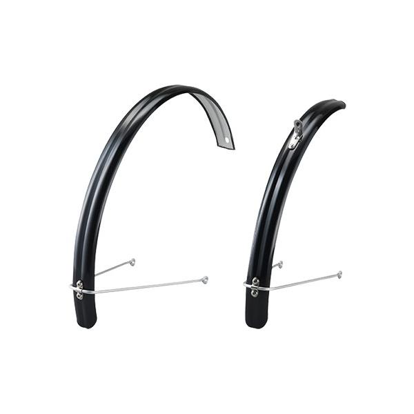 y[J[izyK㗝XizuaXg thPZbg A~ S700 ubNuv