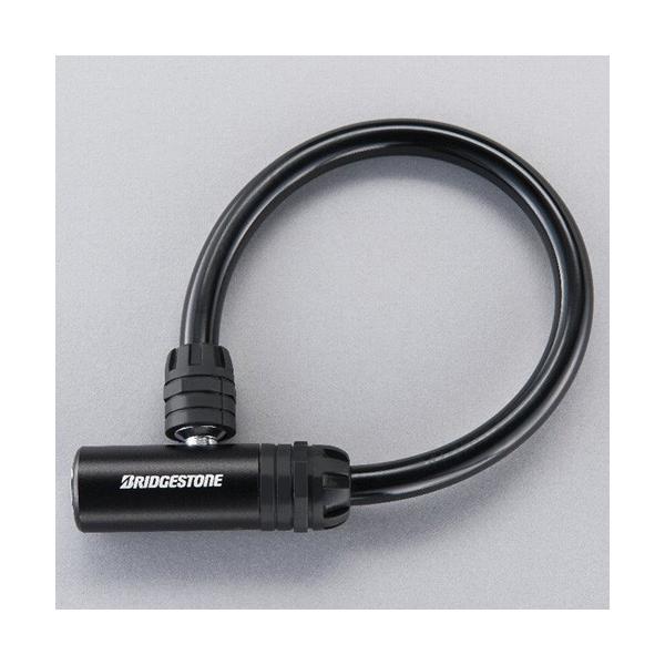 y[J[izyK㗝XizuaXg(BRIDGESTONE) AbNV[g WL-AD3.B ubNuv
