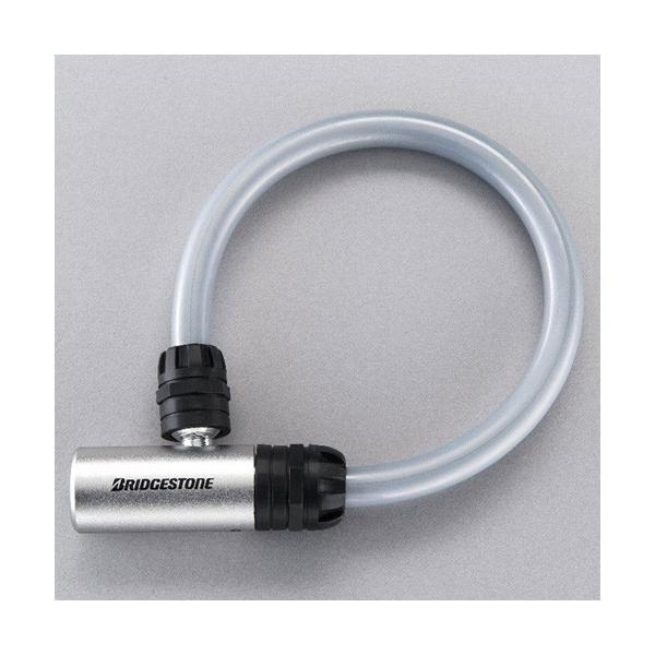 y[J[izyK㗝XizuaXg(BRIDGESTONE) AbNV[g WL-AD3.B Vo[uv