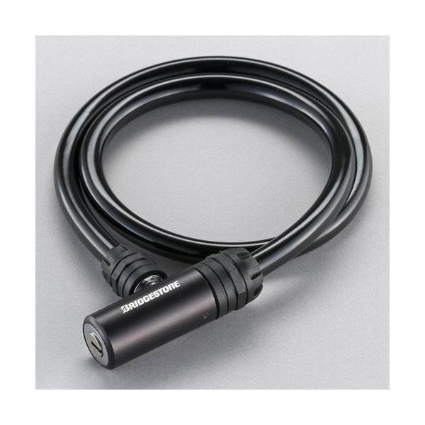 y[J[izyK㗝XizuaXg(BRIDGESTONE) AbN WL-AD.B ubNuv