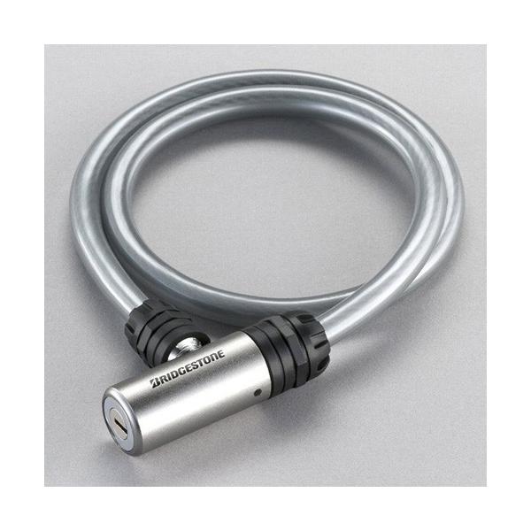 y[J[izyK㗝XizuaXg(BRIDGESTONE) AbN WL-AD.B Vo[uv