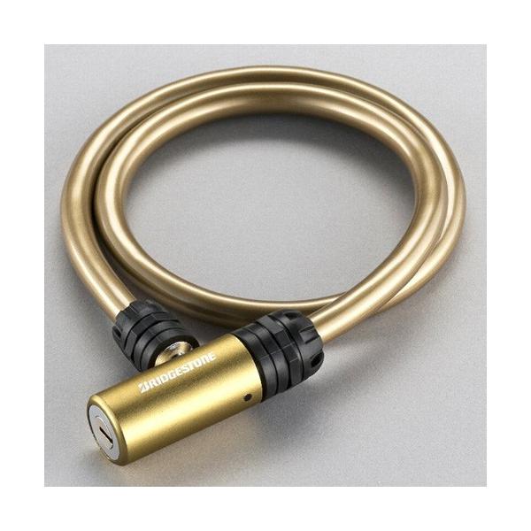 y[J[izyK㗝XizuaXg(BRIDGESTONE) AbN WL-AD.B S[huv