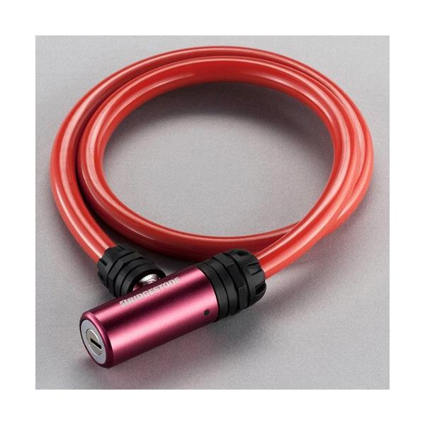 y[J[izyK㗝XizuaXg(BRIDGESTONE) AbN WL-AD.B bhuv