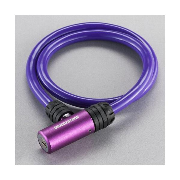 y[J[izyK㗝XizuaXg(BRIDGESTONE) AbN WL-AD.B p[vuv