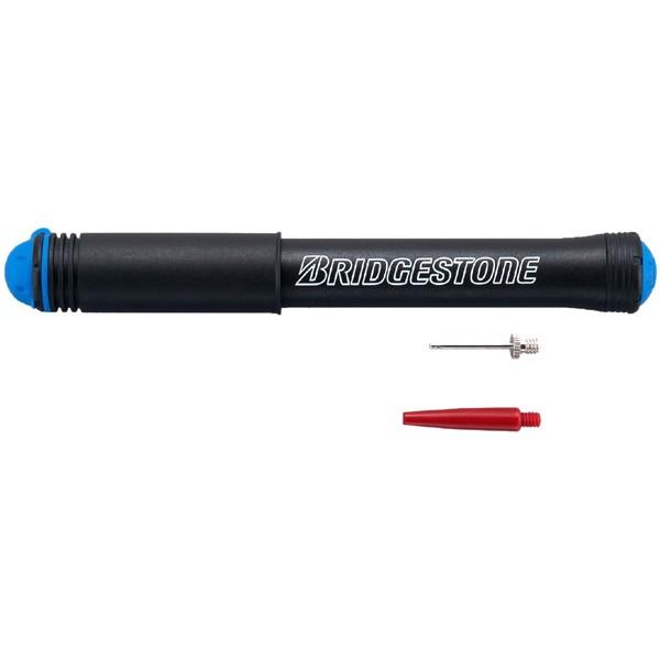 y[J[izyK㗝XizuaXg(BRIDGESTONE) }`~j|v PM-006P ubNuv