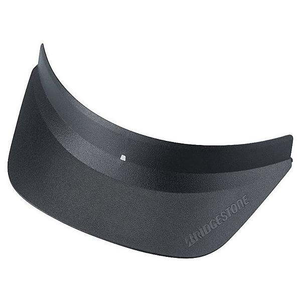 y[J[izyK㗝XizuaXg(BRIDGESTONE) qpwbg Ohbg pIvVToCU[ CHC-SV ubNuv