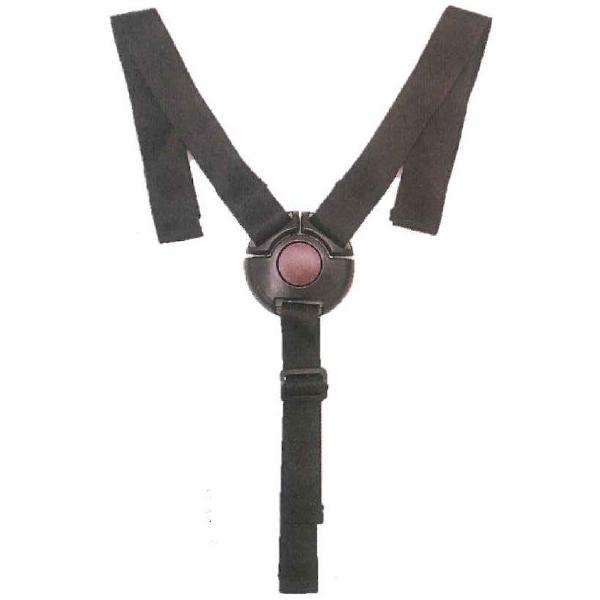 y[J[izyK㗝XizuaXg(BRIDGESTONE) r[(tgp)CpV[gxg FLD2-SB ubNuv