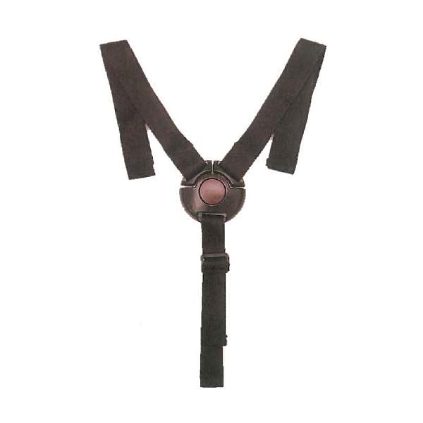 y[J[izyK㗝XizuaXg(BRIDGESTONE) bikkeEHYDEE.B `ChV[gCpV[gxg RHBK-SB ubNuv