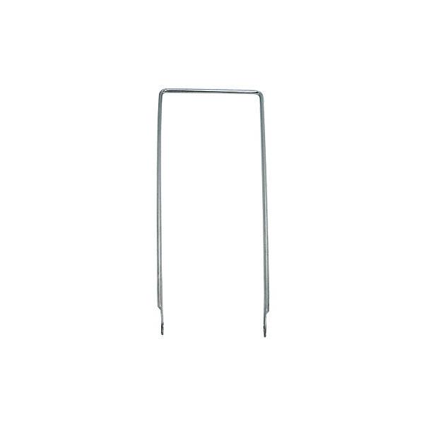 ■L寸法：400mm■材質：ステンレス・マークローザ スタッガード２６サイズに丸形バスケット（09YV）、フロントバスケット（BK-BKJ、BK-BKJ.A）を装着する場合のバスケットステー。■通常2〜5日ほどで発送（土日祝除）※在庫状況は...