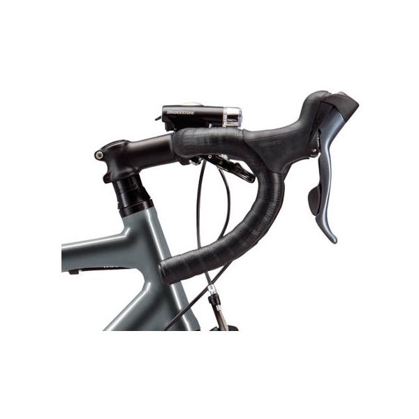 ⬜︎Bi1004 デッドストック　ドロップハンドル ⬜︎Bi1004 デッドストック ドロップハンドル ⬜︎Bi1004 デッド