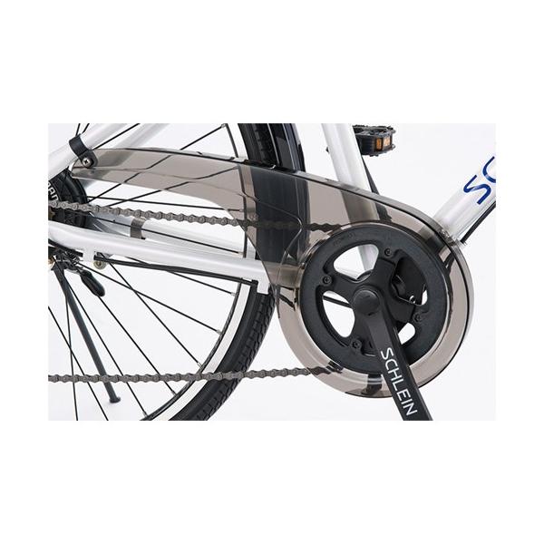 y[J[izyK㗝XizuaXg(BRIDGESTONE) VCp`F[P[X SHL26uv