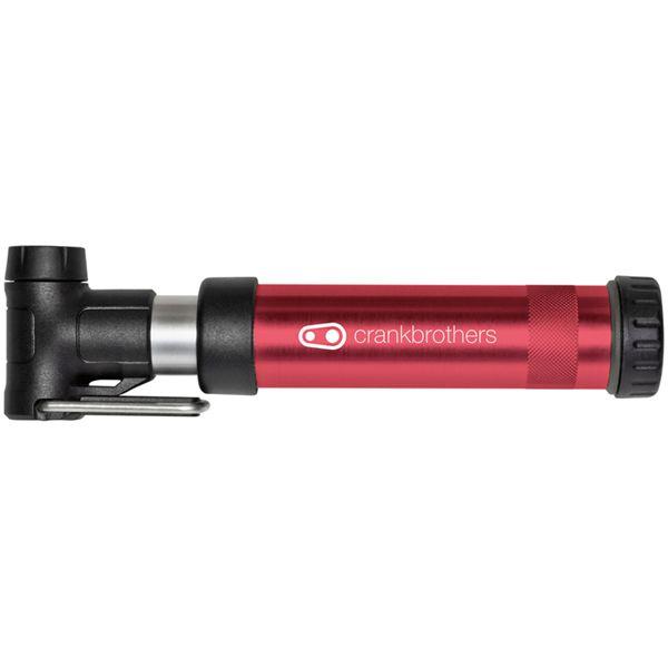 y[J[izyK㗝Xiz NNuU[Y(CRANKBROTHERS) |v WFS ~j bhuv