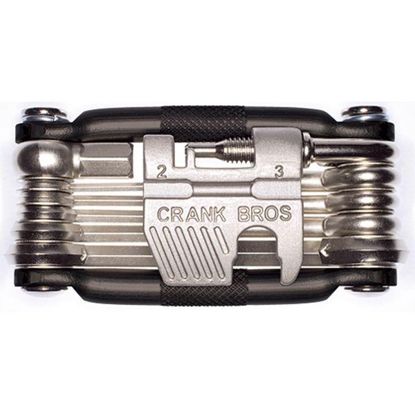 y[J[izyK㗝Xiz NNuU[Y(CRANKBROTHERS) PC^CREO }`-17 ubNuv