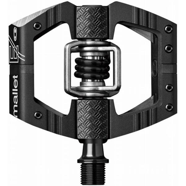 �y���[�J�[�����i�z�y���K�㗝�X�i�z CRANKBROTHERS �y�_�� �}���b�g �G���f���[�� �u���b�N�{�f�B/�u���b�N�X�v�����O�u�����v