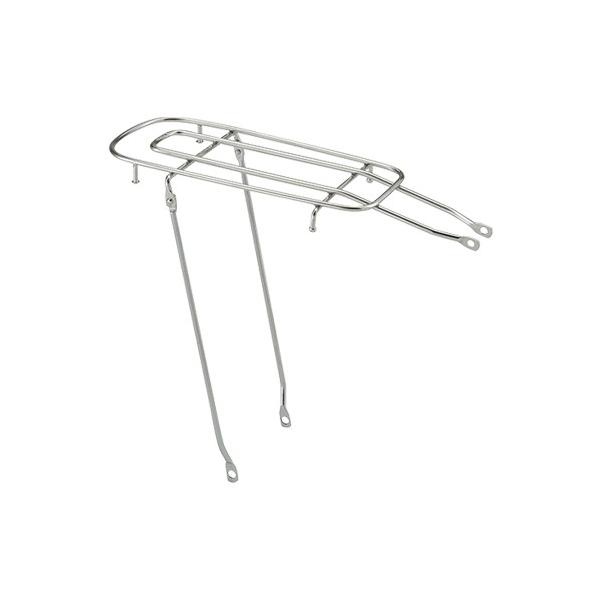 y[J[izyK㗝XizuaXg NX18 XeX LA CRS618SUiS^p26juv