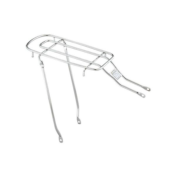 y[J[izyK㗝XizuaXg NX27 XeX LA CRS627SUiS^p26juv