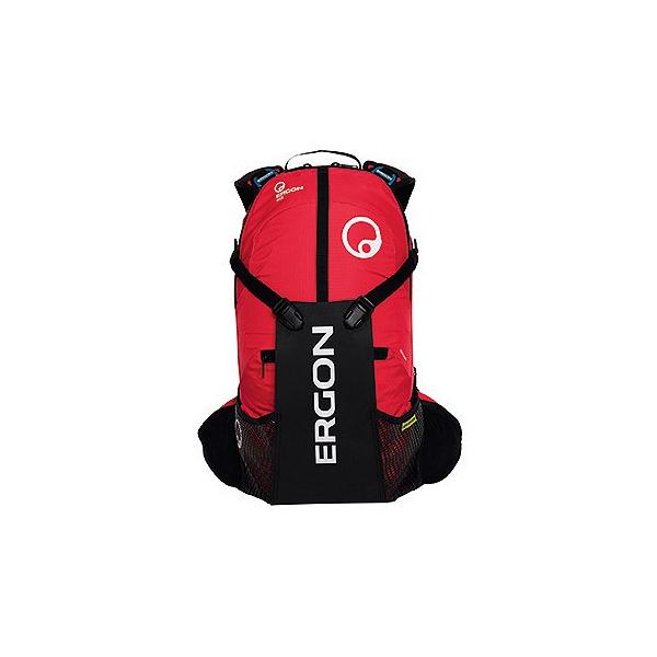 メーカー純正品】【正規代理店品】ERGON(エルゴン) バッグ BX3
