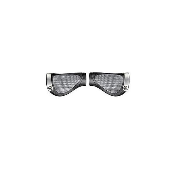 エルゴングリップ　GP5　Lサイズ ERGON エルゴン GP5 グリップ Lサイズ 新品