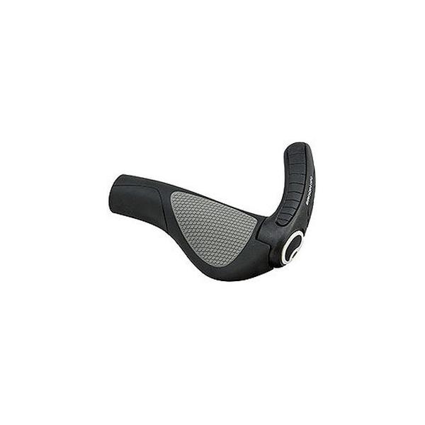 メーカー純正品】【正規代理店品】ERGON(エルゴン) グリップ GP3