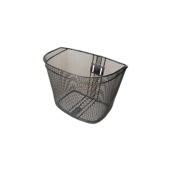 �y���[�J�[�����i�z�y���K�㗝�X�i�zGIZA(GP) SN-30 ���b�V�� �o�X�P�b�g BLK�u�����v