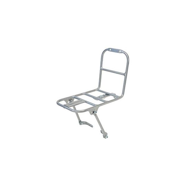 y[J[izyK㗝XizGIZA(GP) YFA-23G tgLA[ SILuv