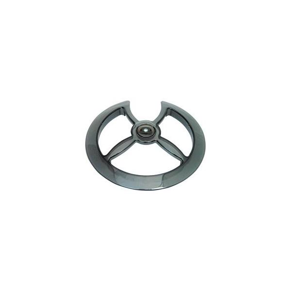 y[J[izyK㗝XizGP(MU v_Nc) `F[ K[h FLN SW-720 X[Nuv