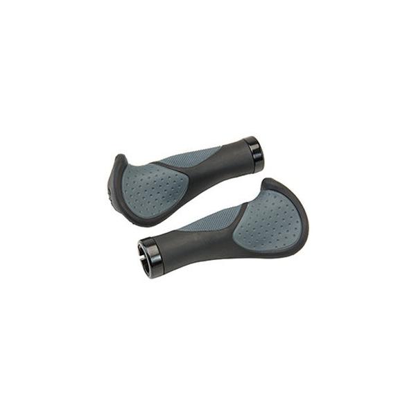 y[J[izyK㗝XizGIZA(GP) VLG-1189D3-G2 GS Obv BLKuv