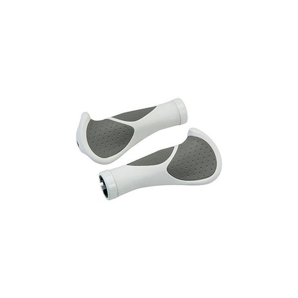 y[J[izyK㗝XizGIZA(GP) VLG-1189D3-G2 GS Obv WHTuv